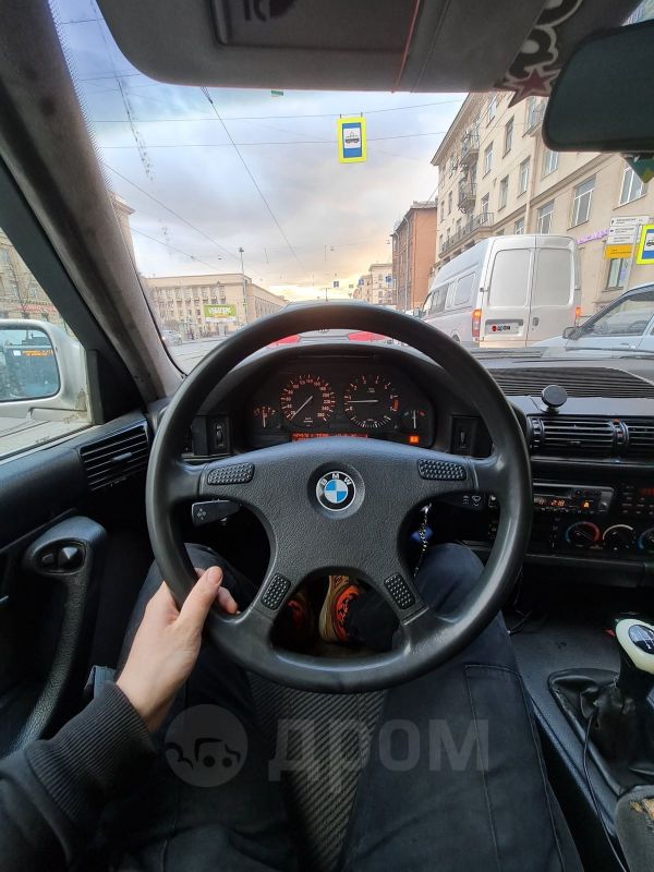 Кракен лучший маркетплейс