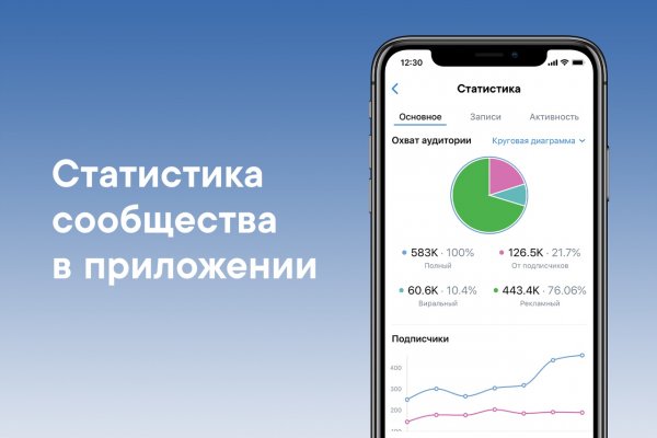 Кракен сайт kr2web