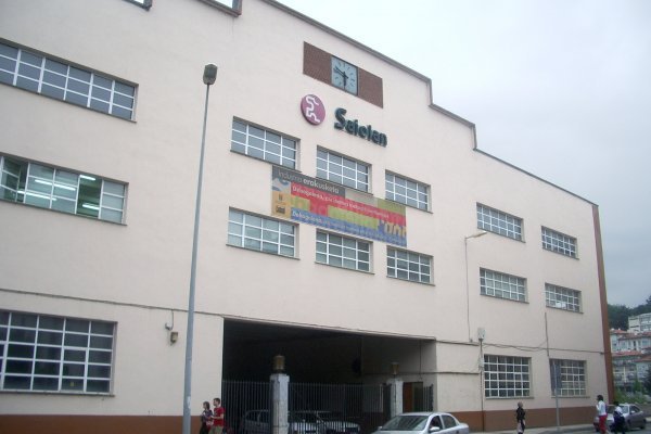Сайт кракена в торе