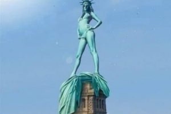 Kraken istand onion