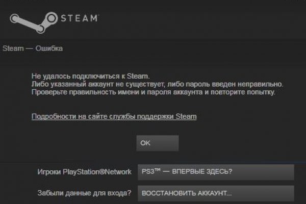 Kraken актуальный сайт