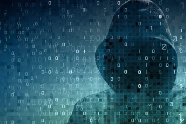 Официальный сайт kraken ссылки зеркала