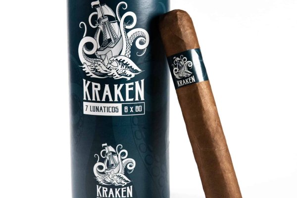 Маркетплейс кракен kraken darknet top