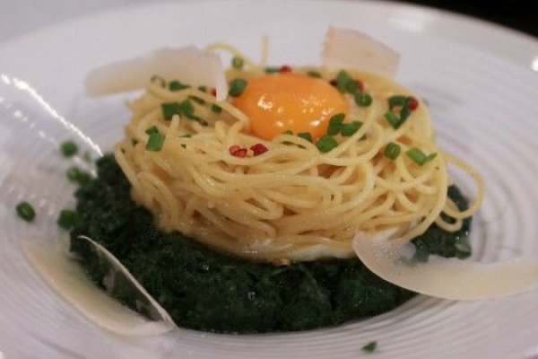 Работающий сайт кракен