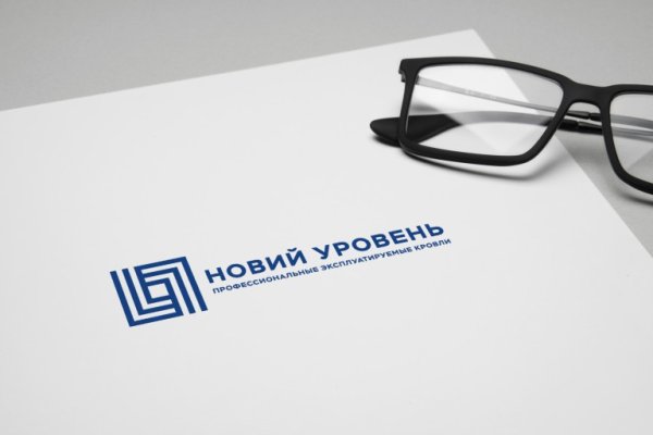 Kraken зеркало kraken link top