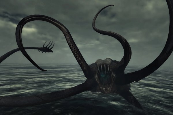 Kraken darknet market ссылка