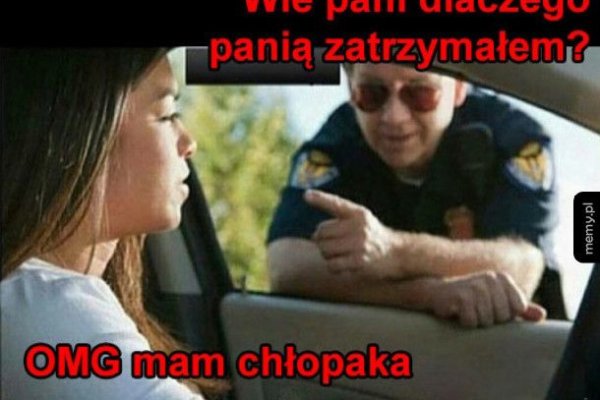 Как пополнить кошелек на кракене даркнет