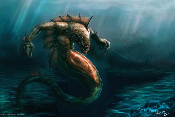 Kraken настоящая ссылка