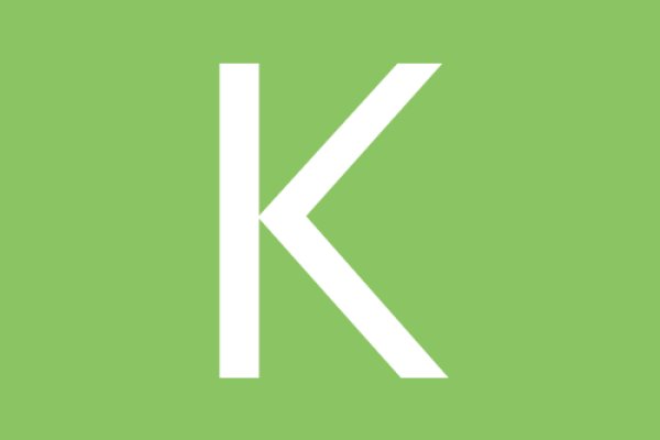 Что продают на кракене
