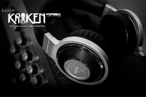 Kraken сайт tor