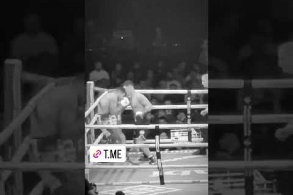 Действующие ссылки на кракен
