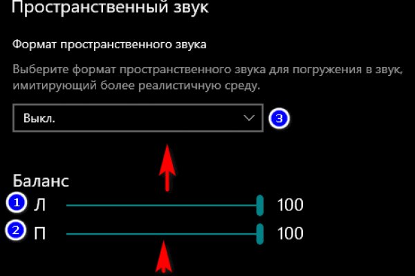 Кракен портал