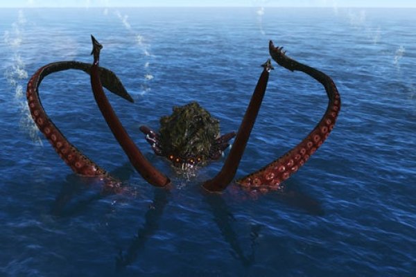 Кракен магазин kraken4am com