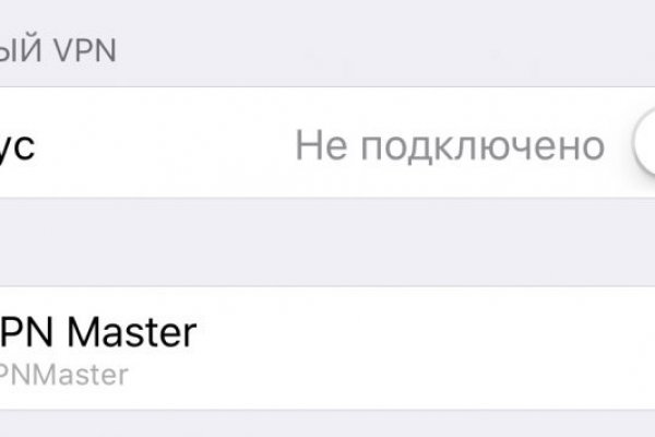 Зеркало кракен дарк
