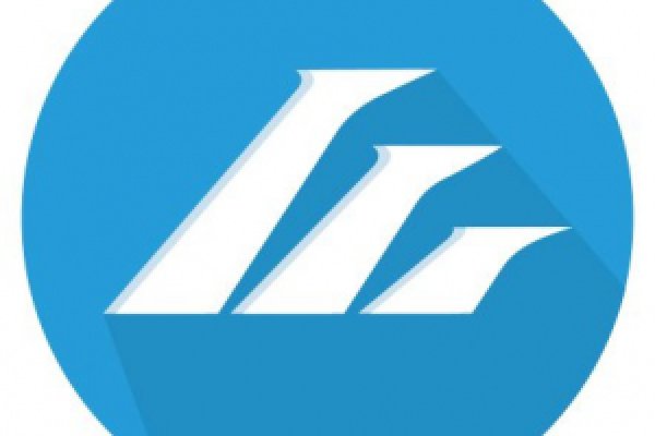 Даркнет официальный сайт вход