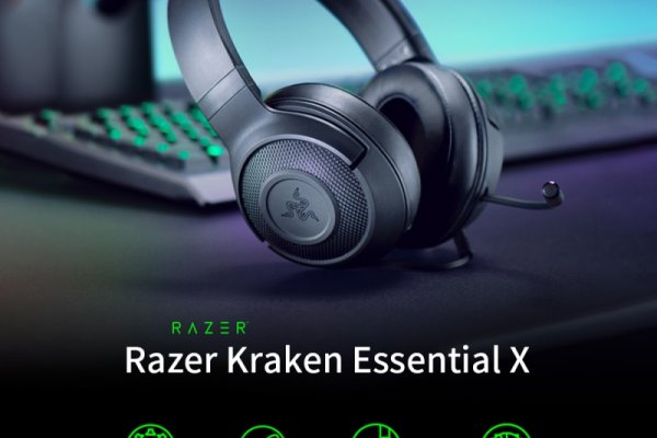 Kraken сайт магазин