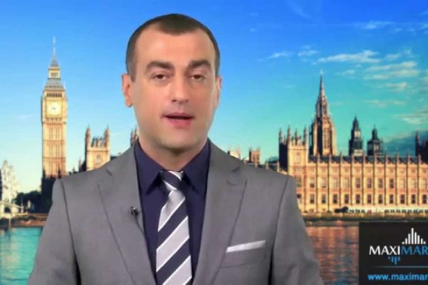 Кракен маркетплейс что продают