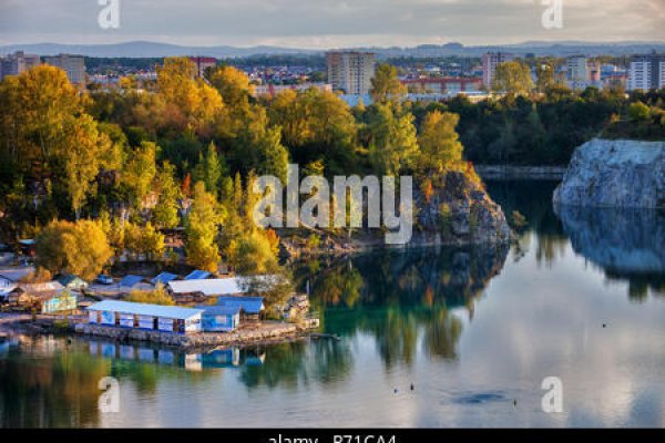 Кракен krakens13 at