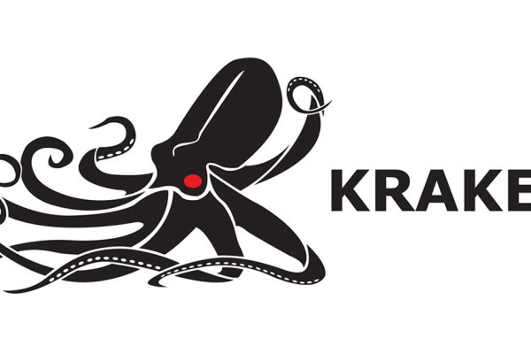 Кракен не грузит
