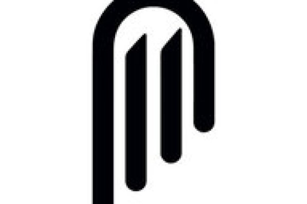 Kraken17at