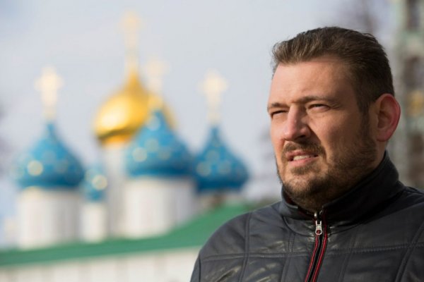 Кракен онион рабочая ссылка
