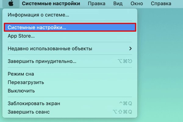 Kra32.cc