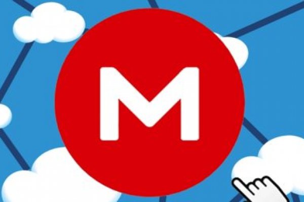 Можно ли зайти на через обычный браузер