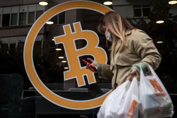 Как восстановить аккаунт в кракен