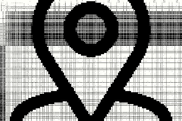 Kra31cc