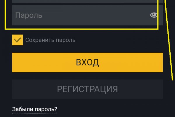 Kra34.cc