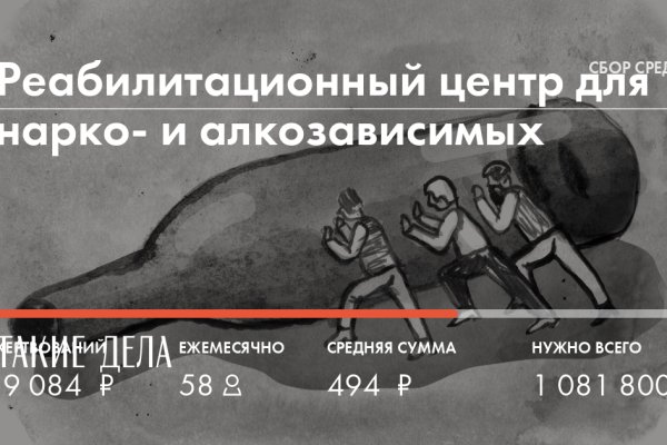 Кракен маркет что это