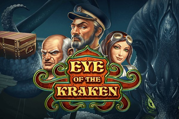 Kraken dark market