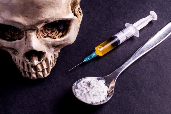 Кракен интернет