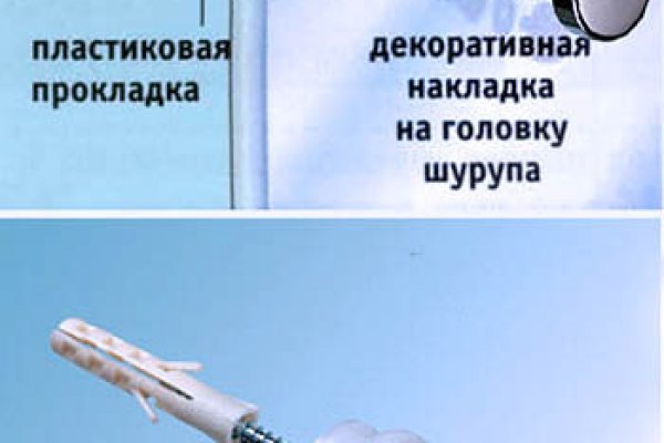 Ссылка кракен зеркало тор