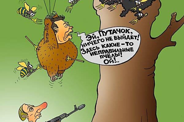 Как зайти на гидру через тор браузер