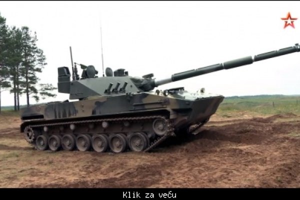 Кракен ссылка trikky