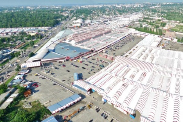 Кракен даркнет регистрация