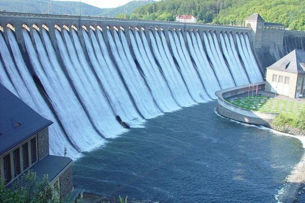 Кракен рабочее на сегодня сайт