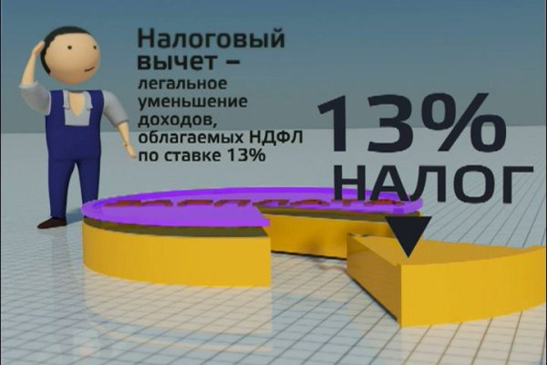 Сайт kraken в tor