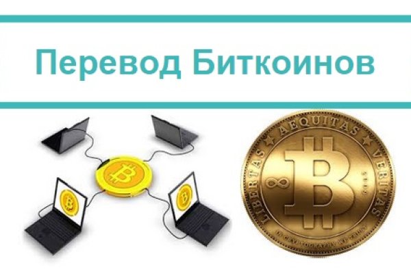 Что такое кракен плейс