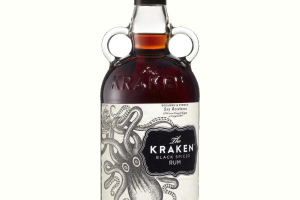 2kr pro kraken
