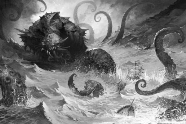 Кракен официальная ссылка kraken torion