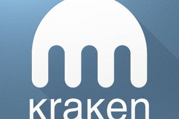 2krn