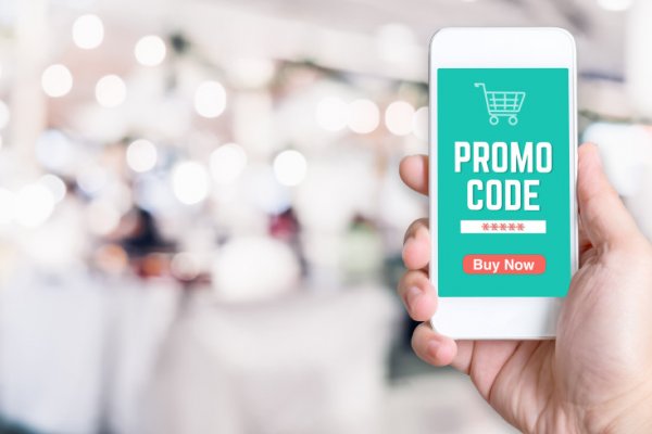 Кракен торговая kr2web in
