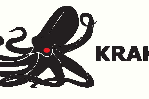 Darknet магазин