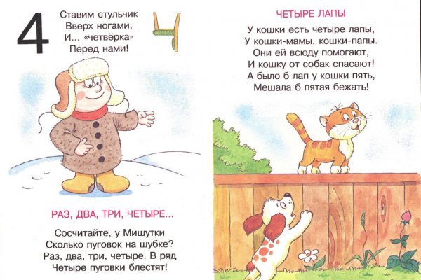Что продает кракен