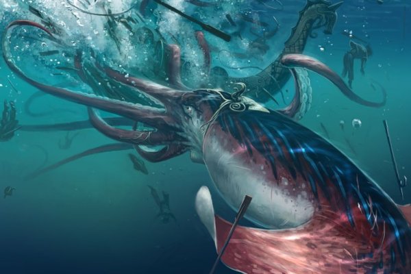 Kraken официальный сайт ссылка через tor