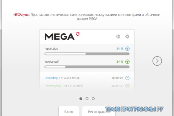 Kra37.cc