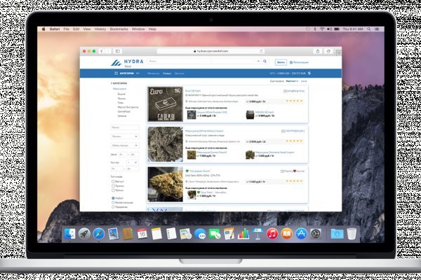 Kraken darknet зеркала